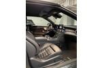 Mercedes-Benz C-Klasse 60.000 km 30.000 &euro; Schwanfeld 97523