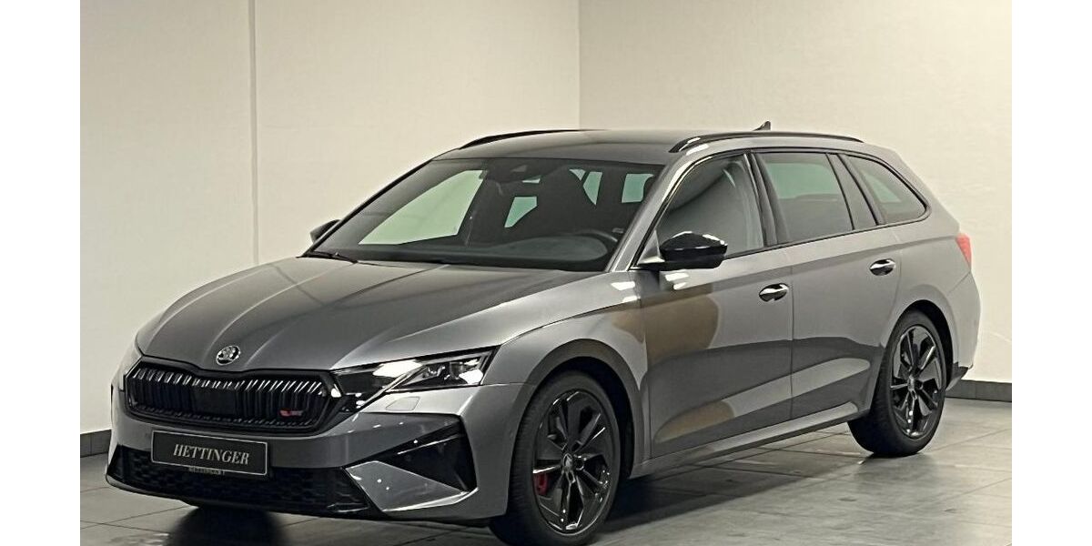 Skoda Octavia 24.800 km 39.800 &euro; Marktheidenfeld 97828