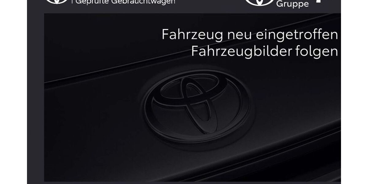 Toyota RAV 4 37.000 km 31.990 &euro; Würzburg 97076