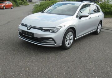 VW Golf 179.000 km 13.600 &euro; Tauberbischofsheim 97941