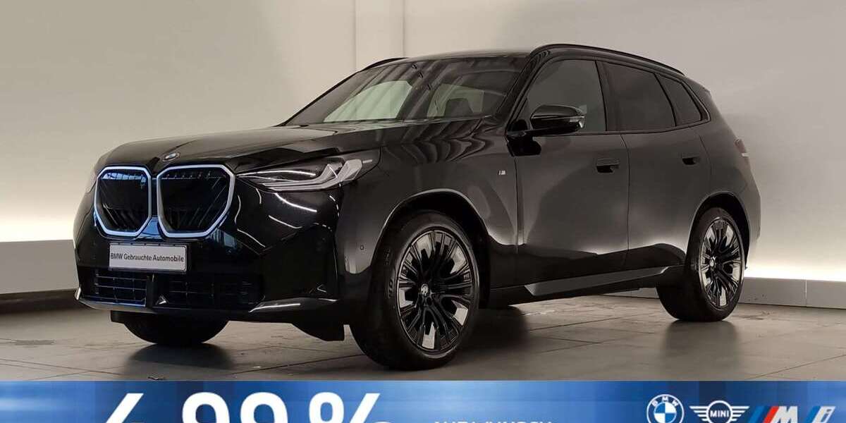 BMW 650 24.974 km 55.880 &euro; Würzburg 97076