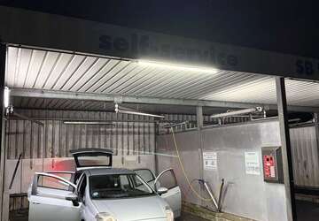 Fiat Grande Punto 137.000 km 4.300 &euro; Würzburg 97082