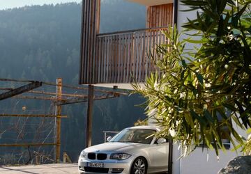 BMW 125 99.000 km 14.000 &euro; Tauberbischofsheim 97941