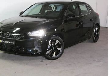 Opel Corsa 2.000 km 24.990 &euro; Würzburg 97076