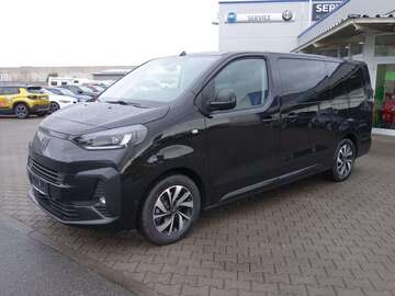 Gebrauchte Fiat Ulysse