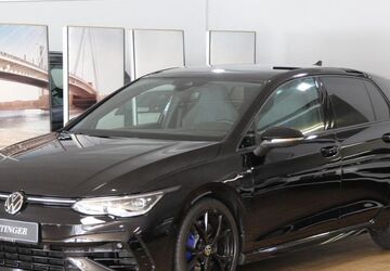 VW Golf 14.950 km 45.490 &euro; Marktheidenfeld 97828