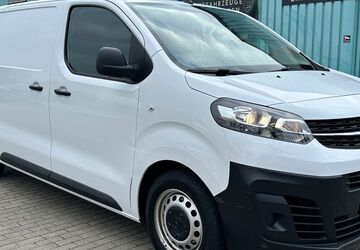 Opel Vivaro 91.350 km 13.990 &euro; Iphofen 97346