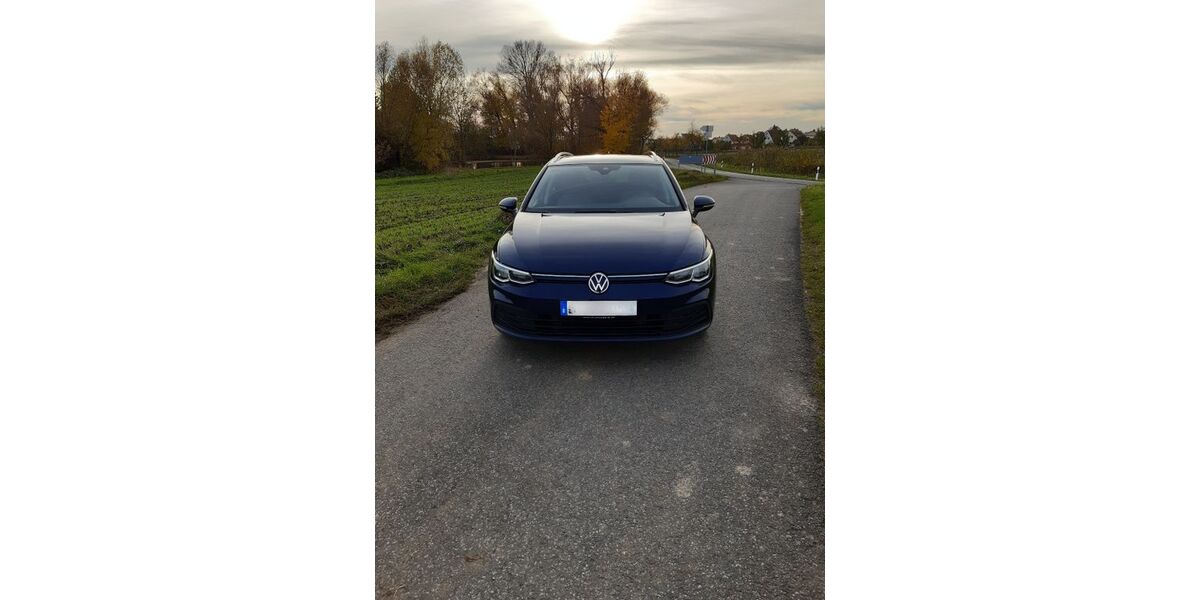 VW Golf 71.000 km 18.750 &euro; Mainbernheim 97350