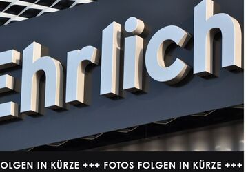 Renault Megane 97.424 km 14.790 &euro; Würzburg 97076