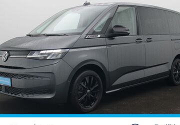 VW T7 Multivan 29.000 km 53.980 &euro; Würzburg 97076
