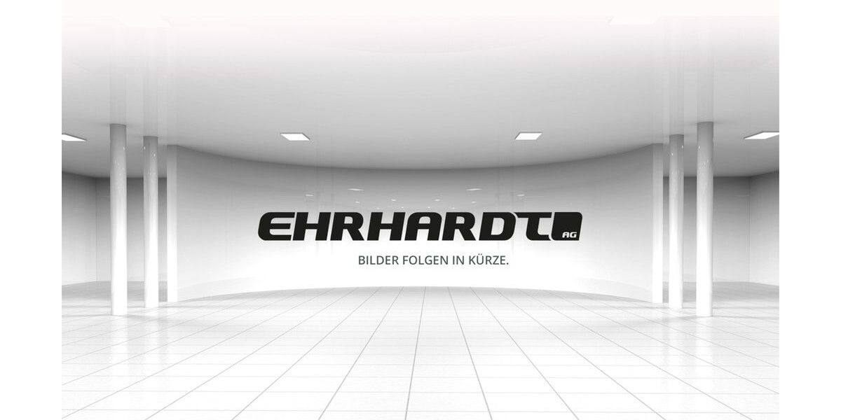 VW ID.4 37.300 km 28.950 &euro; Zellingen 97225