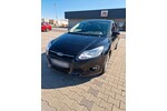Ford Focus 196.000 km 6.400 &euro; Höchberg 97204