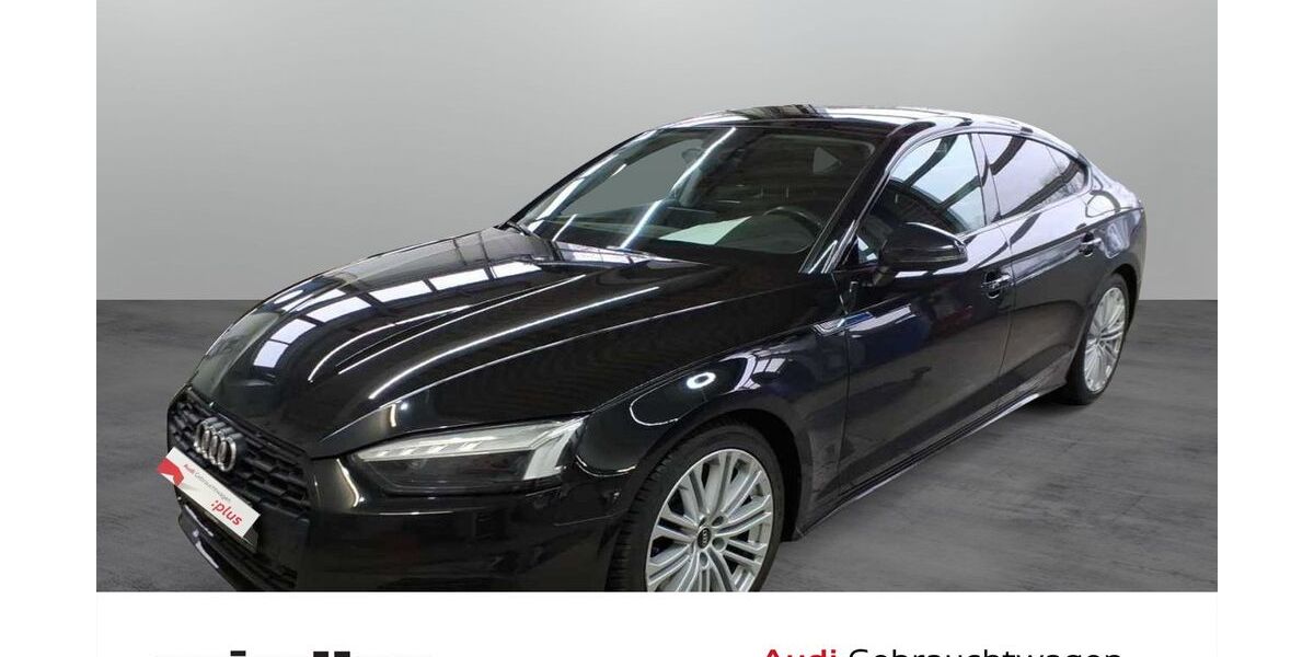 Audi A5 96.000 km 44.280 &euro; Würzburg 97076