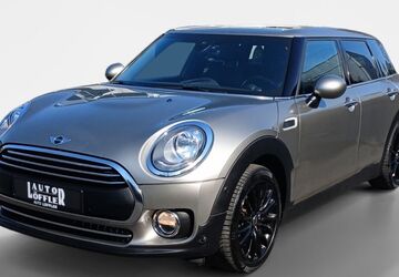 Mini One D 154.211 km 9.996 &euro; Würzburg 97076