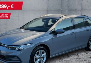 VW Golf 71.759 km 22.260 &euro; Werneck 97440