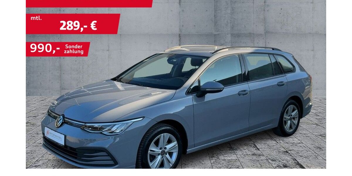 VW Golf 71.759 km 22.260 &euro; Werneck 97440