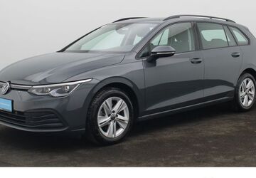 VW Golf 45.500 km 24.330 &euro; Würzburg 97076