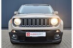 Jeep Renegade Longitude 1.4l M/T 68.595 km 12.990 &euro; Höchberg-Würzburg 97204