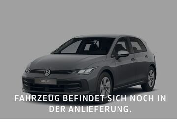 VW Golf 7.000 km 26.780 &euro; Würzburg 97076
