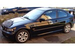 BMW 3er 187.700 km 1.900 &euro; Grafenrheinfeld 97506