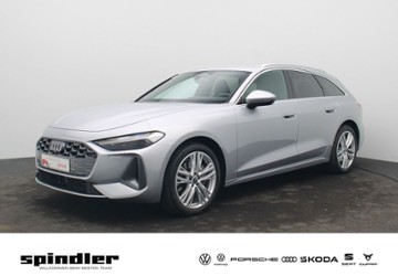 Audi A5 6.000 km 64.290 &euro; Würzburg 97076