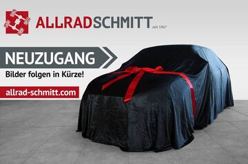 Gebrauchte Suzuki S-Cross