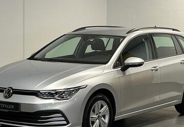 VW Golf 118.000 km 17.850 &euro; Marktheidenfeld 97828