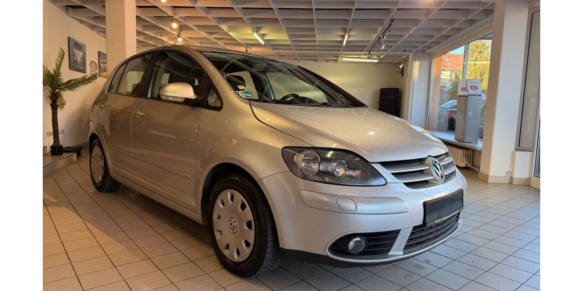 VW Golf 212.000 km 2.999 &euro; Schwanfeld 97523