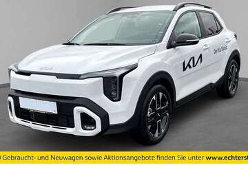 Kia Stonic 1.490 km 30.423 &euro; Karlstadt 97753