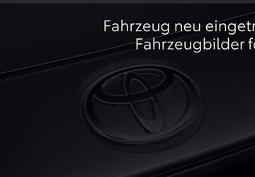 Mazda 2 Hybrid 7.500 km 19.890 &euro; Marktheidenfeld 97828