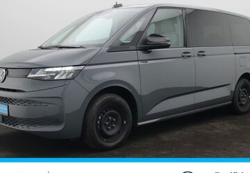 VW T7 Multivan 12.500 km 45.980 &euro; Würzburg 97076