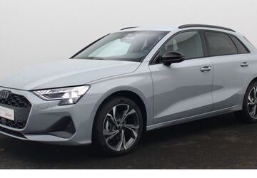 Audi A3 7.500 km 41.980 &euro; Würzburg 97076