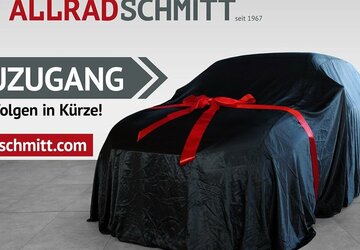 Jeep Compass PHEV S 1.3l A/T 4xe 80.000 km 24.490 &euro; Höchberg-Würzburg 97204