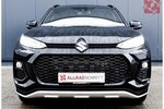 Suzuki Across Plug-in Hybrid Comfort+ 2.5l E-CVT 4x4 10.250 km 36.890 &euro; Höchberg-Würzburg 97204