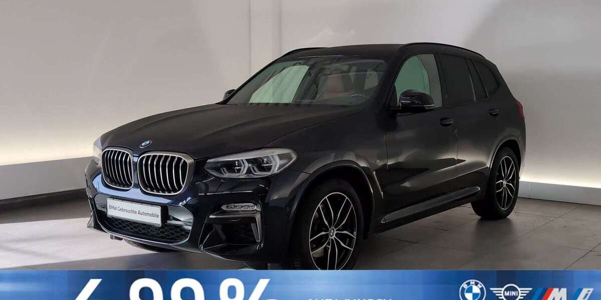 BMW 650 44.232 km 43.935 &euro; Würzburg 97076