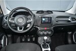 Jeep Renegade Longitude 1.4l M/T 68.595 km 12.990 &euro; Höchberg-Würzburg 97204