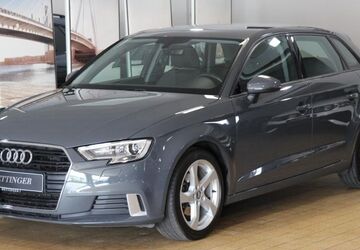 Audi A3 147.500 km 14.900 &euro; Marktheidenfeld 97828