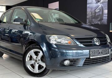 VW Golf 280.000 km 2.490 &euro; Estenfeld 97230