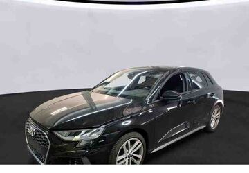 Audi A3 73.000 km 26.980 &euro; Würzburg 97076