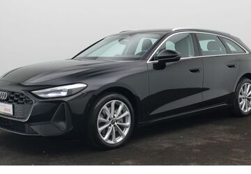 Audi A5 28.000 km 42.880 &euro; Würzburg 97076