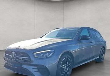 Mercedes-Benz E 300 63.480 km 36.450 &euro; Würzburg 97076