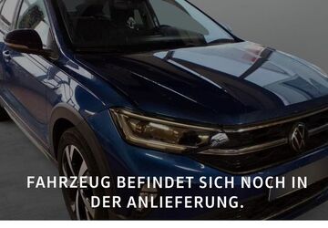 VW Taigo 67.500 km 19.990 &euro; Würzburg 97076