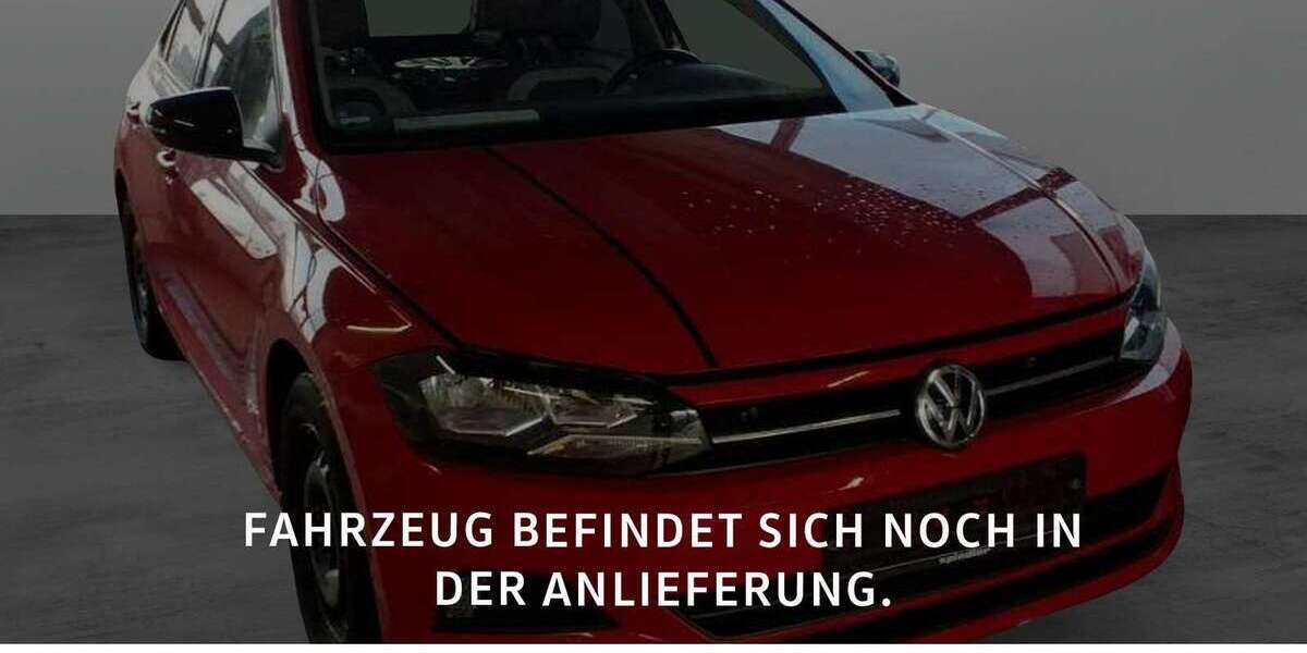 VW Polo 109.000 km 12.550 &euro; Würzburg 97076