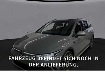 VW Golf 26.000 km 34.980 &euro; Würzburg 97076