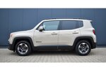 Jeep Renegade Longitude 1.4l M/T 68.595 km 12.990 &euro; Höchberg-Würzburg 97204