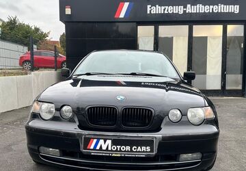 BMW 325 279.000 km 2.399 &euro; Estenfeld 97230