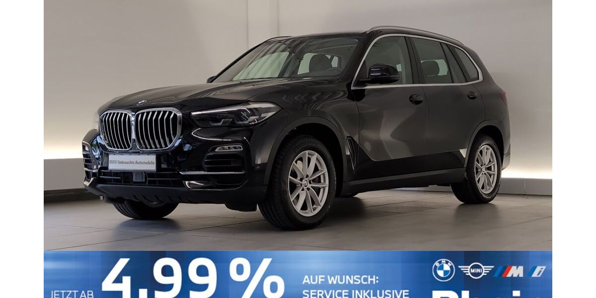 BMW X5 75.430 km 47.820 &euro; Würzburg 97076