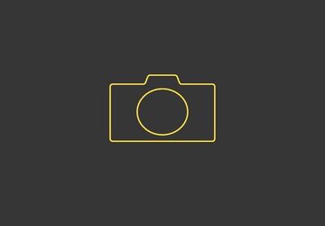 Volvo V90 Cross Country 59.095 km 45.490 &euro; Würzburg 97076