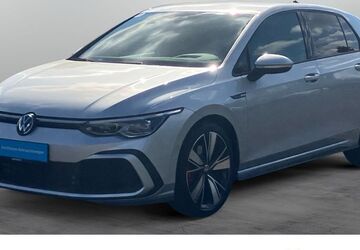 VW Golf 42.500 km 34.660 &euro; Kitzingen 97318