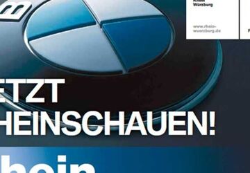 BMW X1 24.129 km 45.289 &euro; Würzburg 97076